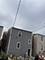 4938 W Rice, Chicago, IL 60651