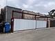 4938 W Rice, Chicago, IL 60651