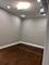4938 W Rice, Chicago, IL 60651