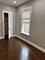 4938 W Rice, Chicago, IL 60651