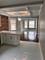 4938 W Rice, Chicago, IL 60651