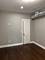 4938 W Rice, Chicago, IL 60651