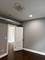4938 W Rice, Chicago, IL 60651