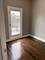 4938 W Rice, Chicago, IL 60651