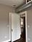 4938 W Rice, Chicago, IL 60651