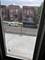 4938 W Rice, Chicago, IL 60651