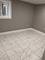 4938 W Rice, Chicago, IL 60651