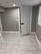 4938 W Rice, Chicago, IL 60651