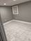 4938 W Rice, Chicago, IL 60651