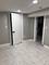 4938 W Rice, Chicago, IL 60651