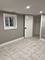 4938 W Rice, Chicago, IL 60651