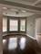 4938 W Rice, Chicago, IL 60651