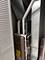 4938 W Rice, Chicago, IL 60651