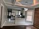 4938 W Rice, Chicago, IL 60651