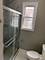 4938 W Rice, Chicago, IL 60651