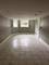 4938 W Rice, Chicago, IL 60651