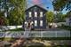 604 W Washington, Morris, IL 60450