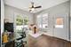 604 W Washington, Morris, IL 60450