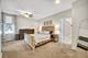 604 W Washington, Morris, IL 60450