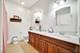 604 W Washington, Morris, IL 60450