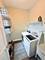 604 W Washington, Morris, IL 60450