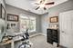 604 W Washington, Morris, IL 60450