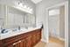 604 W Washington, Morris, IL 60450