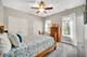 604 W Washington, Morris, IL 60450