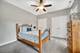 604 W Washington, Morris, IL 60450