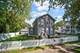 604 W Washington, Morris, IL 60450