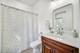 604 W Washington, Morris, IL 60450
