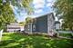 604 W Washington, Morris, IL 60450