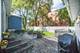 604 W Washington, Morris, IL 60450