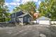 604 W Washington, Morris, IL 60450