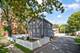 604 W Washington, Morris, IL 60450
