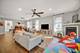 604 W Washington, Morris, IL 60450