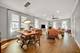 604 W Washington, Morris, IL 60450