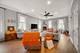 604 W Washington, Morris, IL 60450