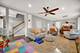 604 W Washington, Morris, IL 60450
