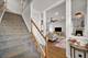 604 W Washington, Morris, IL 60450