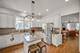 604 W Washington, Morris, IL 60450