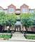1781 Tudor Unit 308, Northbrook, IL 60062