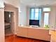1781 Tudor Unit 308, Northbrook, IL 60062