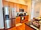 1781 Tudor Unit 308, Northbrook, IL 60062