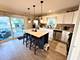 2667 Woodmere, Darien, IL 60561