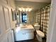 2667 Woodmere, Darien, IL 60561