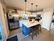 2667 Woodmere, Darien, IL 60561