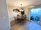 2667 Woodmere, Darien, IL 60561
