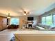 2667 Woodmere, Darien, IL 60561