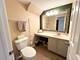 2667 Woodmere, Darien, IL 60561